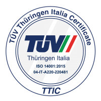 TTIC_logo_A220_14k.jpg